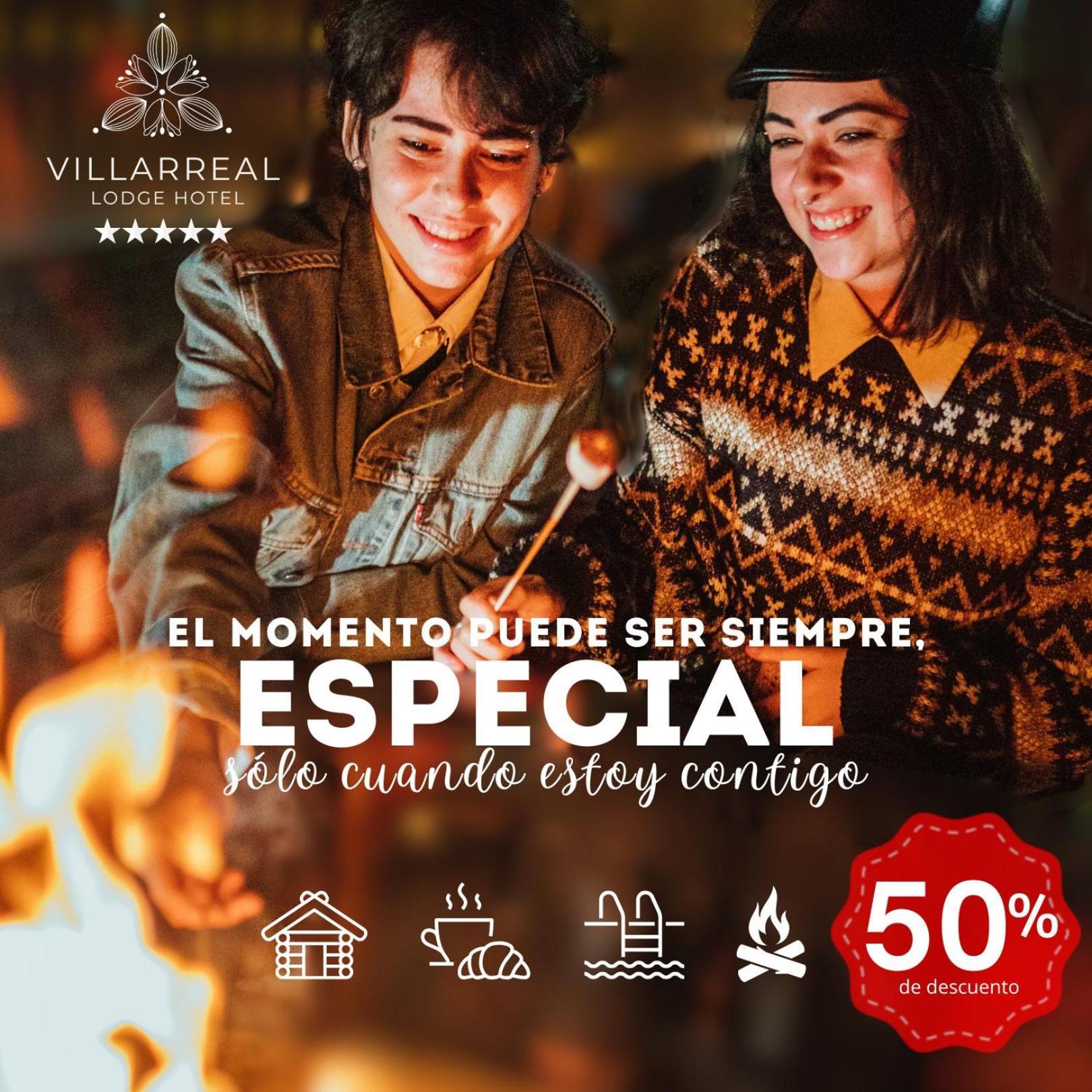 Villarreal Lodge Hotel Ecologico Totolapan Εξωτερικό φωτογραφία